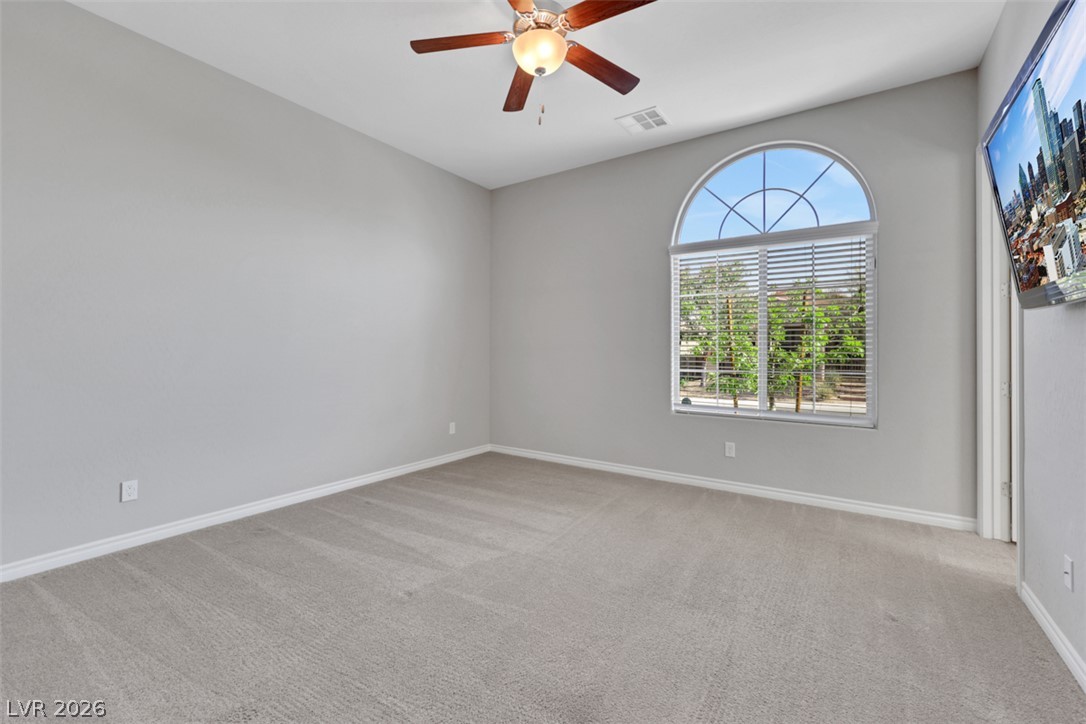 489 Wildflower Avenue Henderson NV 89011