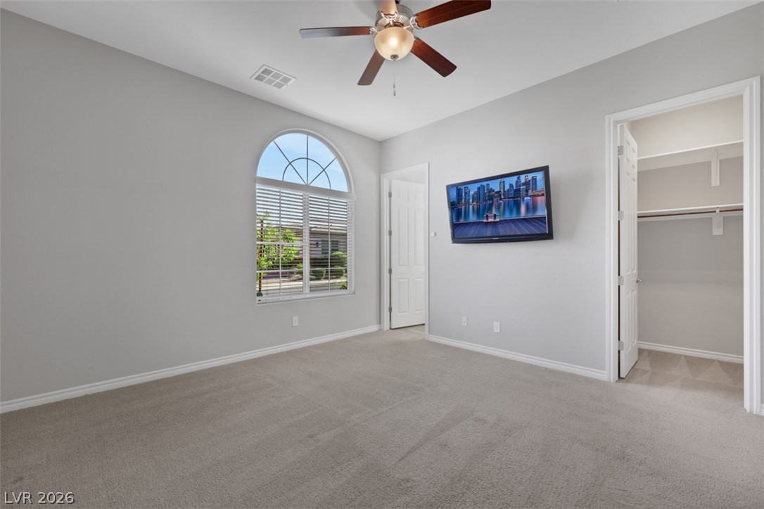 489 Wildflower Avenue Henderson NV 89011