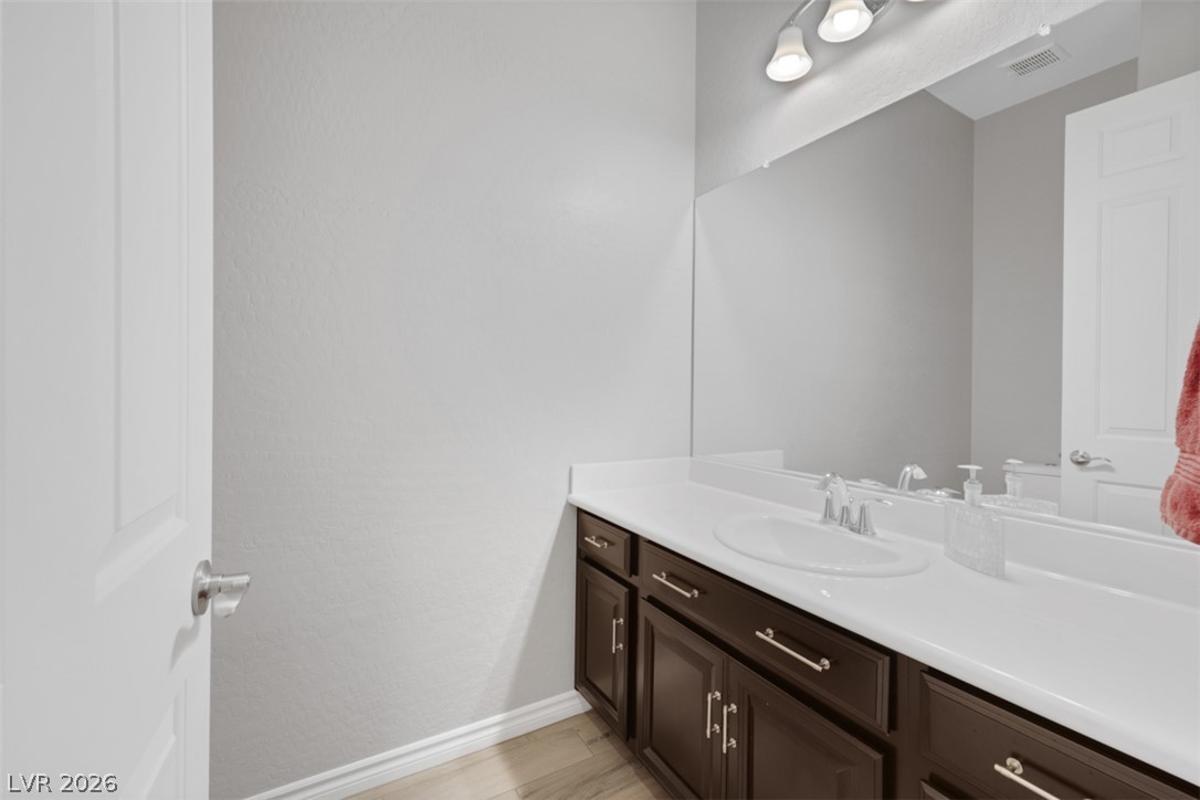 489 Wildflower Avenue Henderson NV 89011