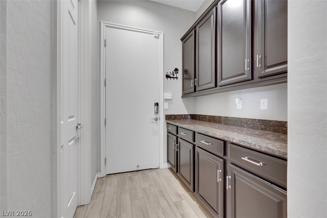 489 Wildflower Avenue Henderson NV 89011