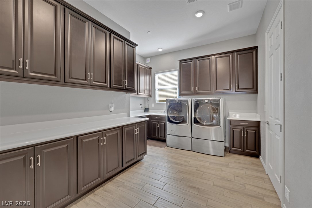 489 Wildflower Avenue Henderson NV 89011
