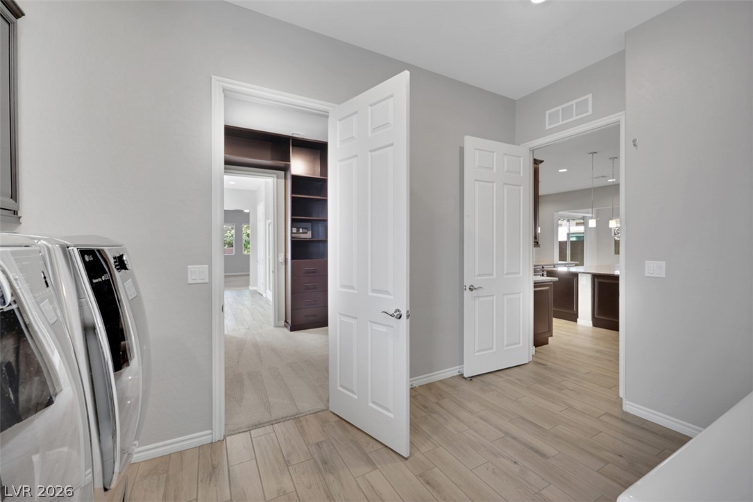 489 Wildflower Avenue Henderson NV 89011