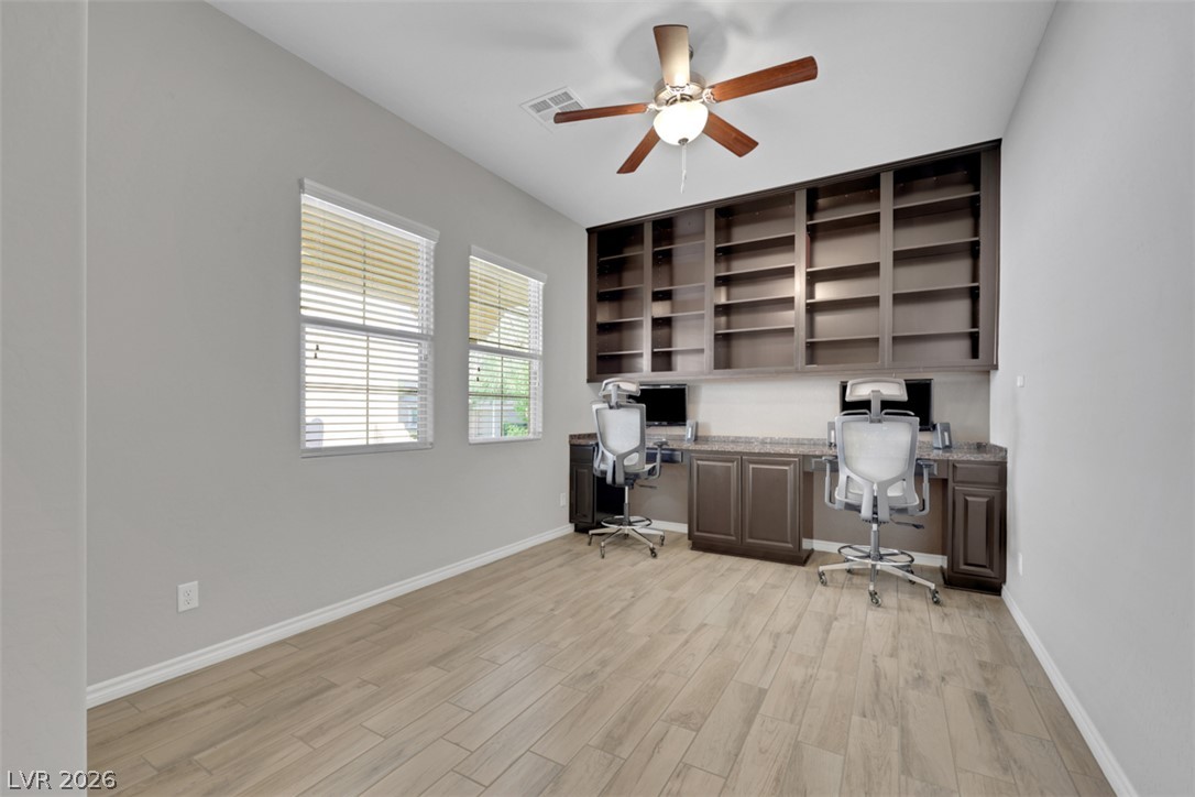 489 Wildflower Avenue Henderson NV 89011