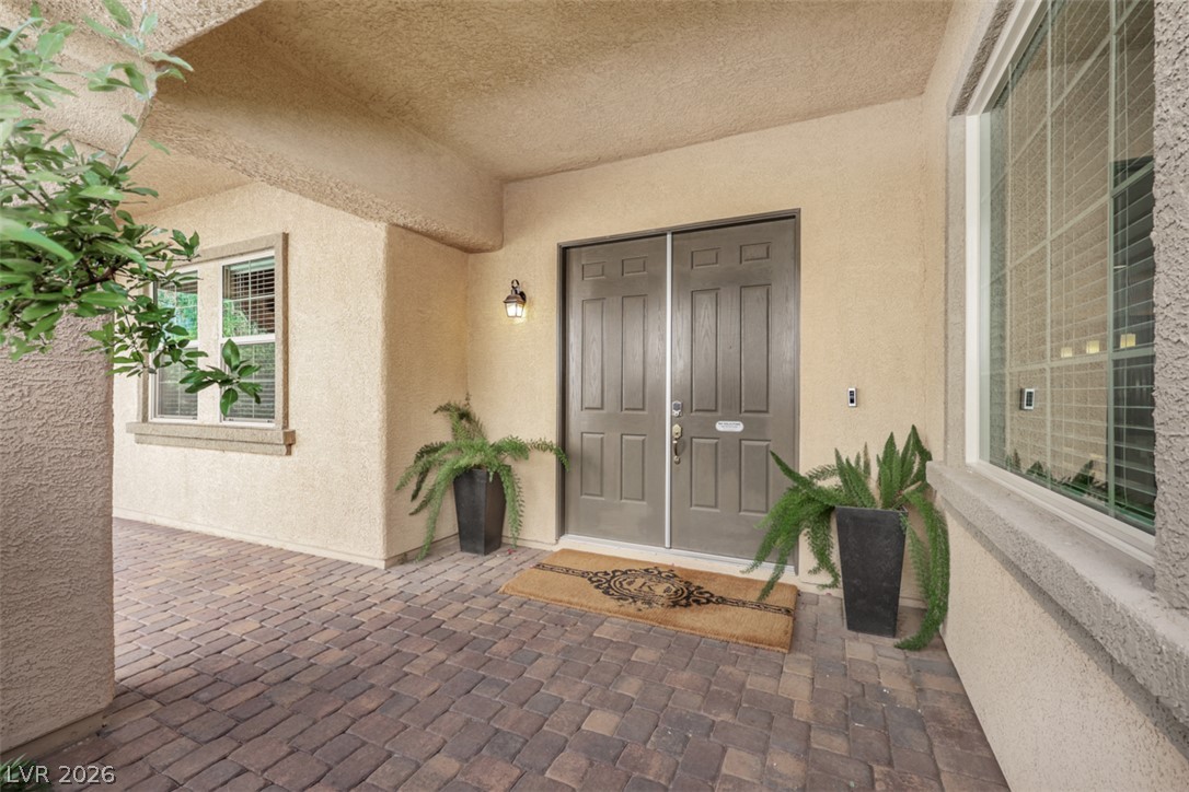 489 Wildflower Avenue Henderson NV 89011