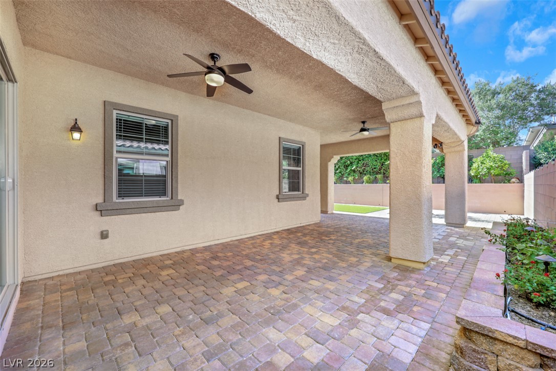 489 Wildflower Avenue Henderson NV 89011
