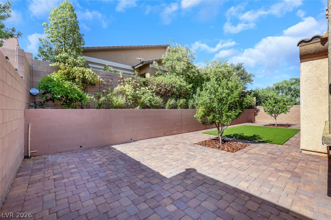 489 Wildflower Avenue Henderson NV 89011