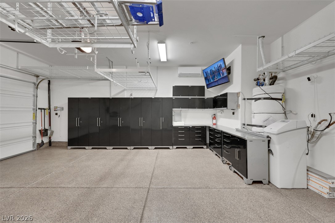 489 Wildflower Avenue Henderson NV 89011