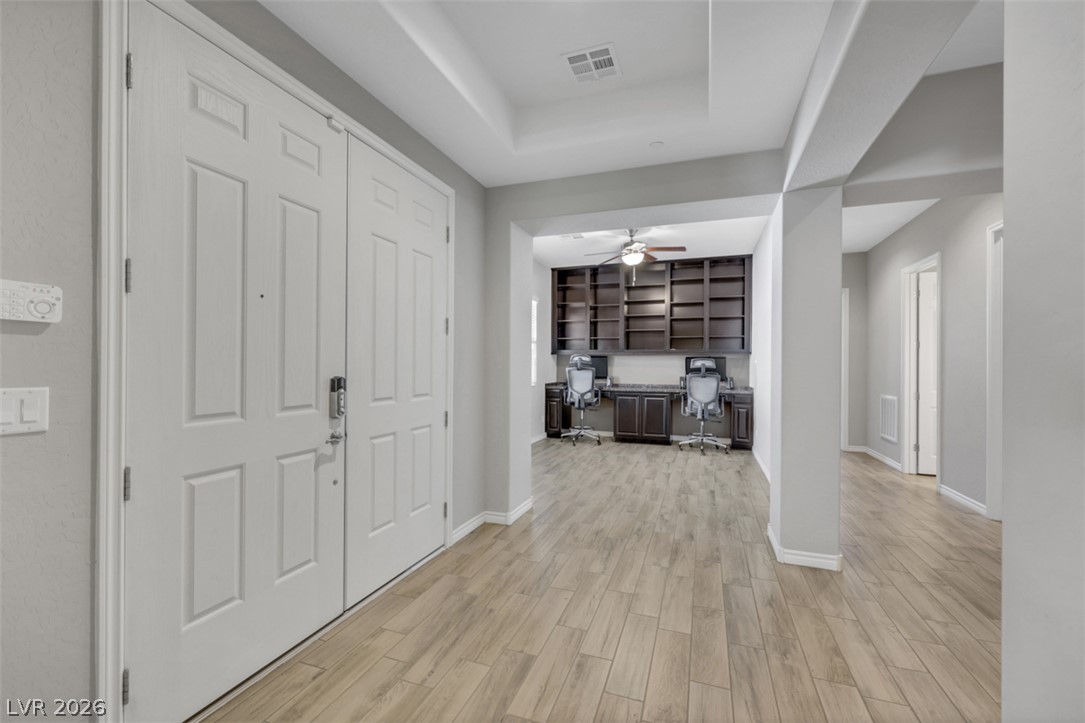 489 Wildflower Avenue Henderson NV 89011