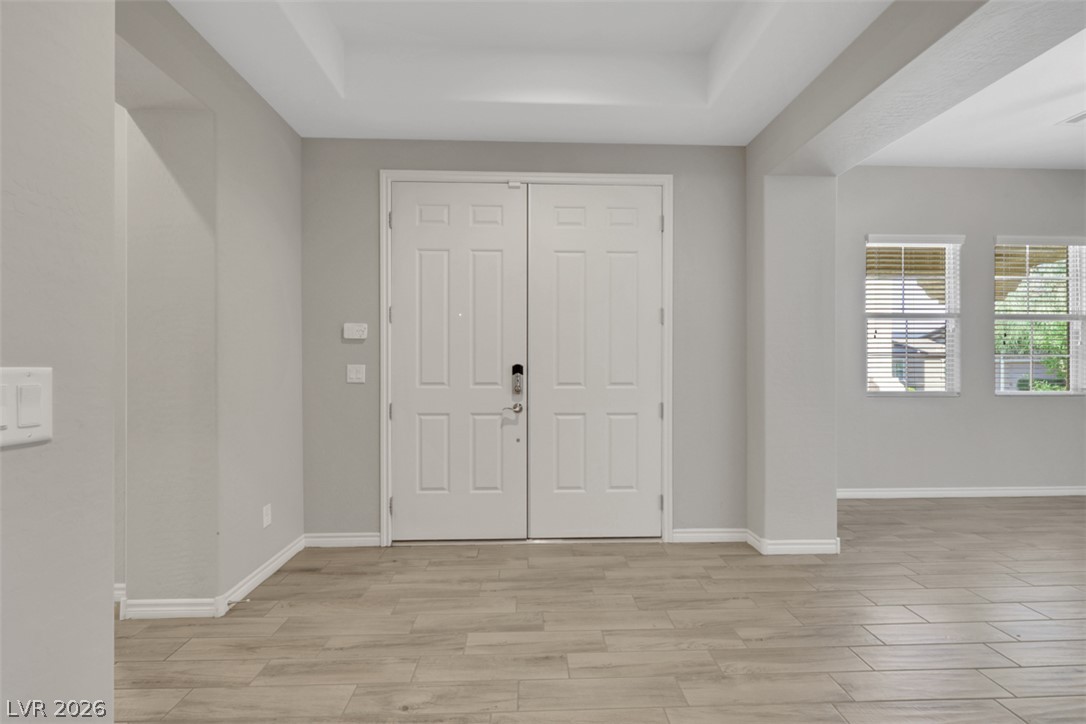 489 Wildflower Avenue Henderson NV 89011