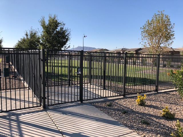 489 Wildflower Avenue Henderson NV 89011
