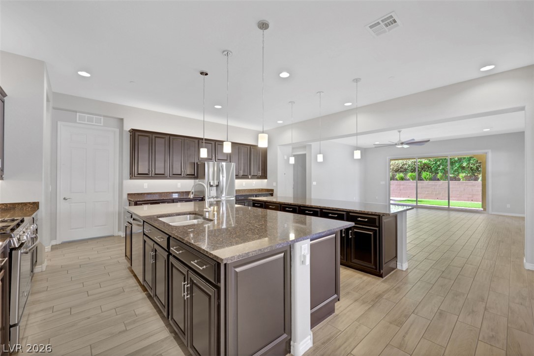 489 Wildflower Avenue Henderson NV 89011