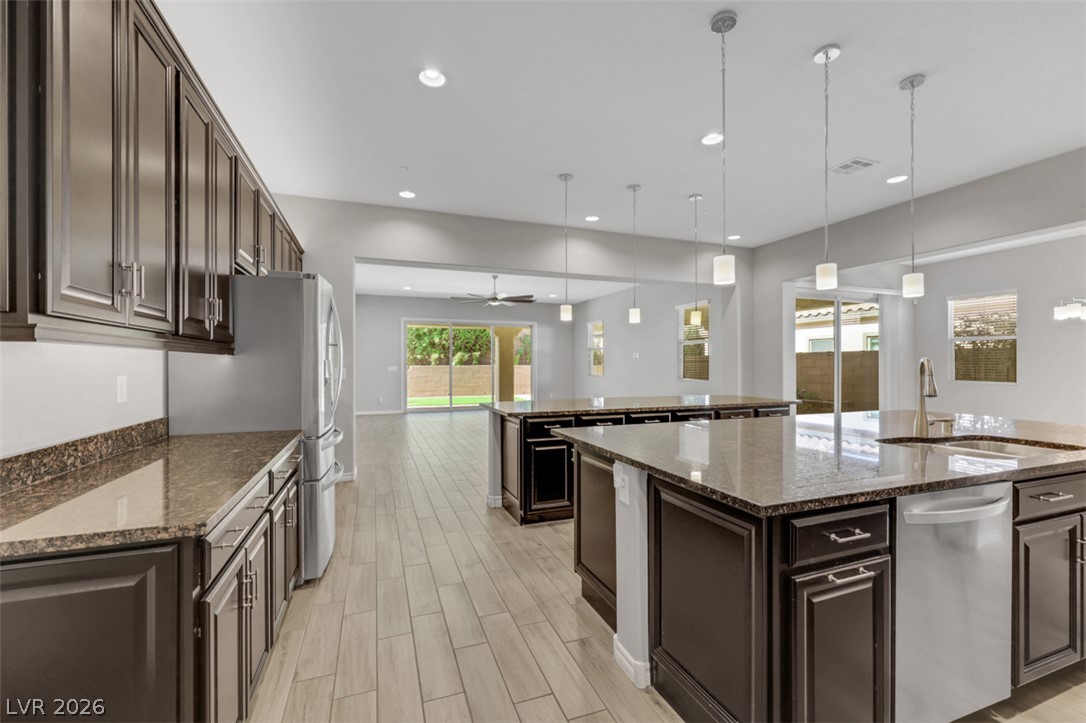 489 Wildflower Avenue Henderson NV 89011
