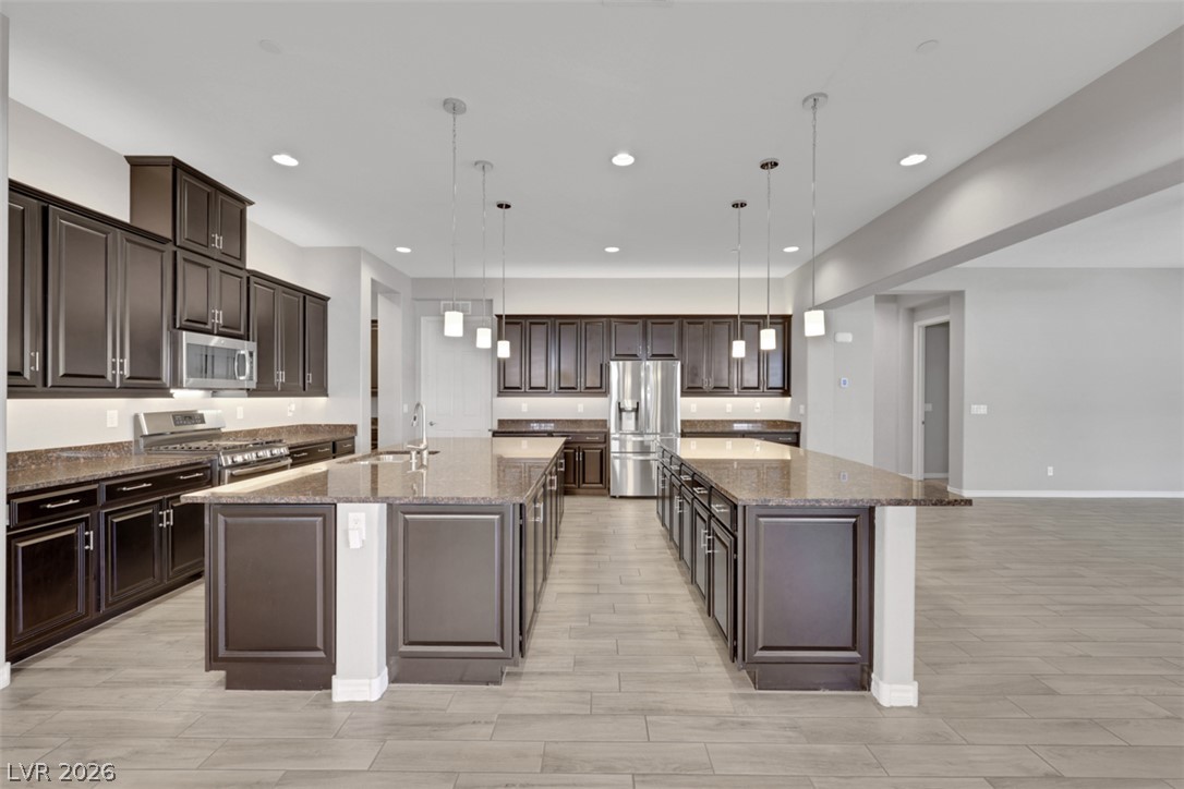 489 Wildflower Avenue Henderson NV 89011