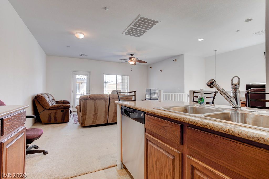 9925 Kalahari Court Las Vegas NV 89149