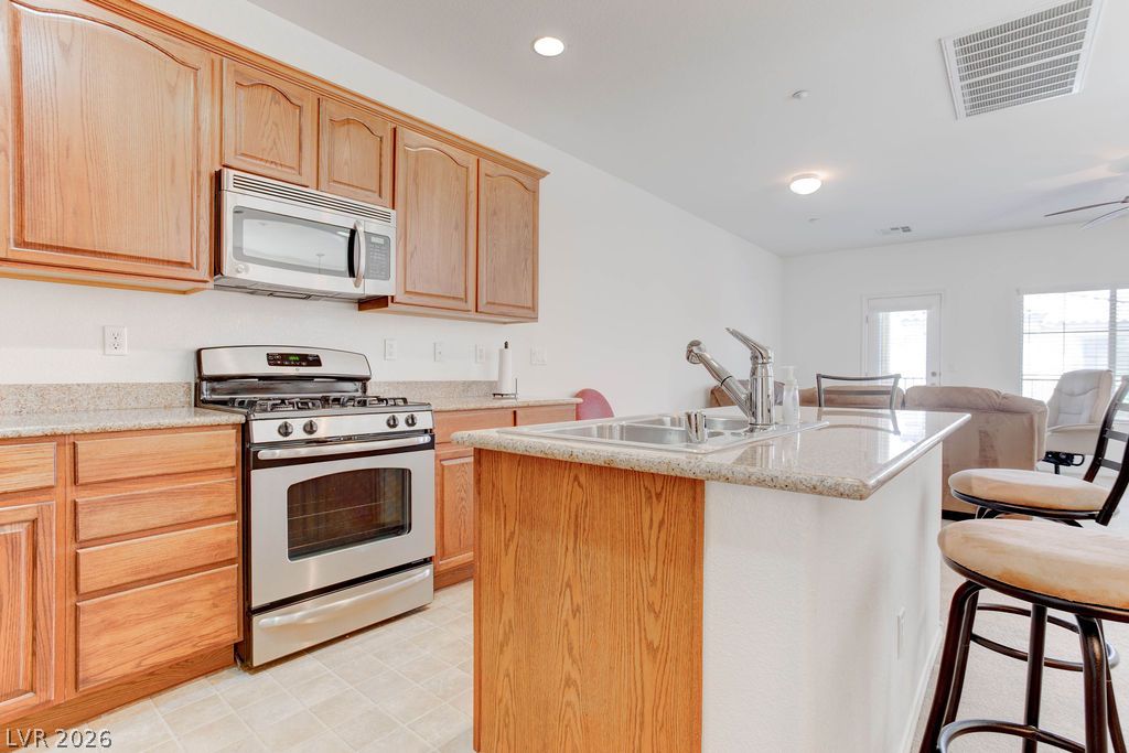 9925 Kalahari Court Las Vegas NV 89149