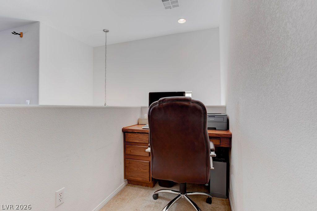 9925 Kalahari Court Las Vegas NV 89149