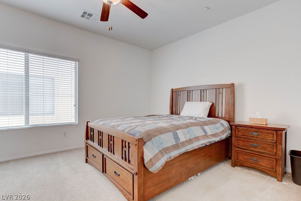 9925 Kalahari Court Las Vegas NV 89149