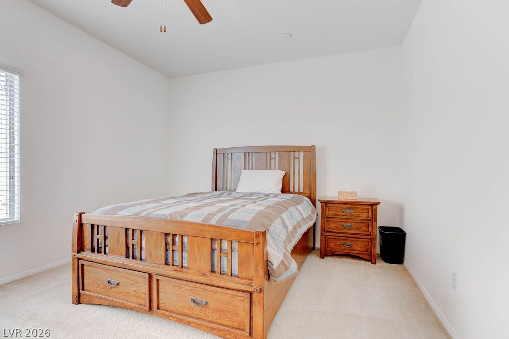 9925 Kalahari Court Las Vegas NV 89149