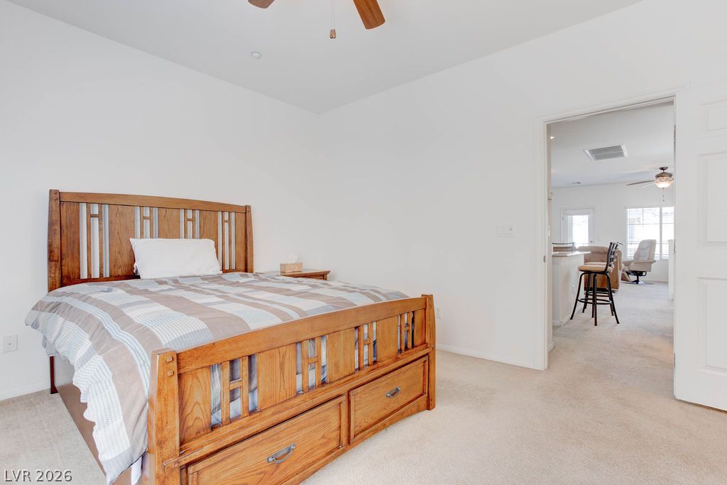 9925 Kalahari Court Las Vegas NV 89149