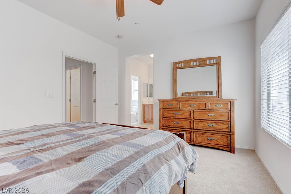 9925 Kalahari Court Las Vegas NV 89149