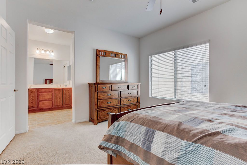 9925 Kalahari Court Las Vegas NV 89149