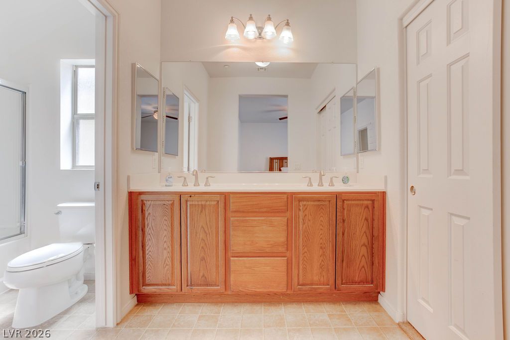 9925 Kalahari Court Las Vegas NV 89149