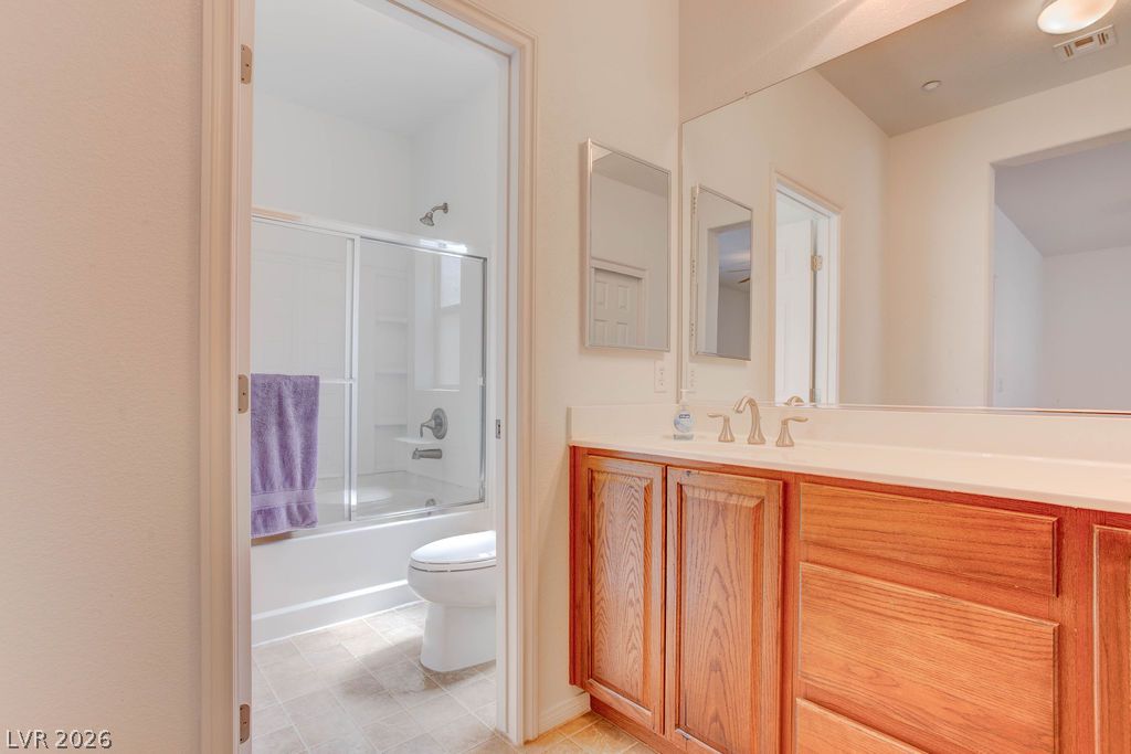 9925 Kalahari Court Las Vegas NV 89149