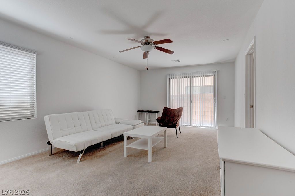 9925 Kalahari Court Las Vegas NV 89149