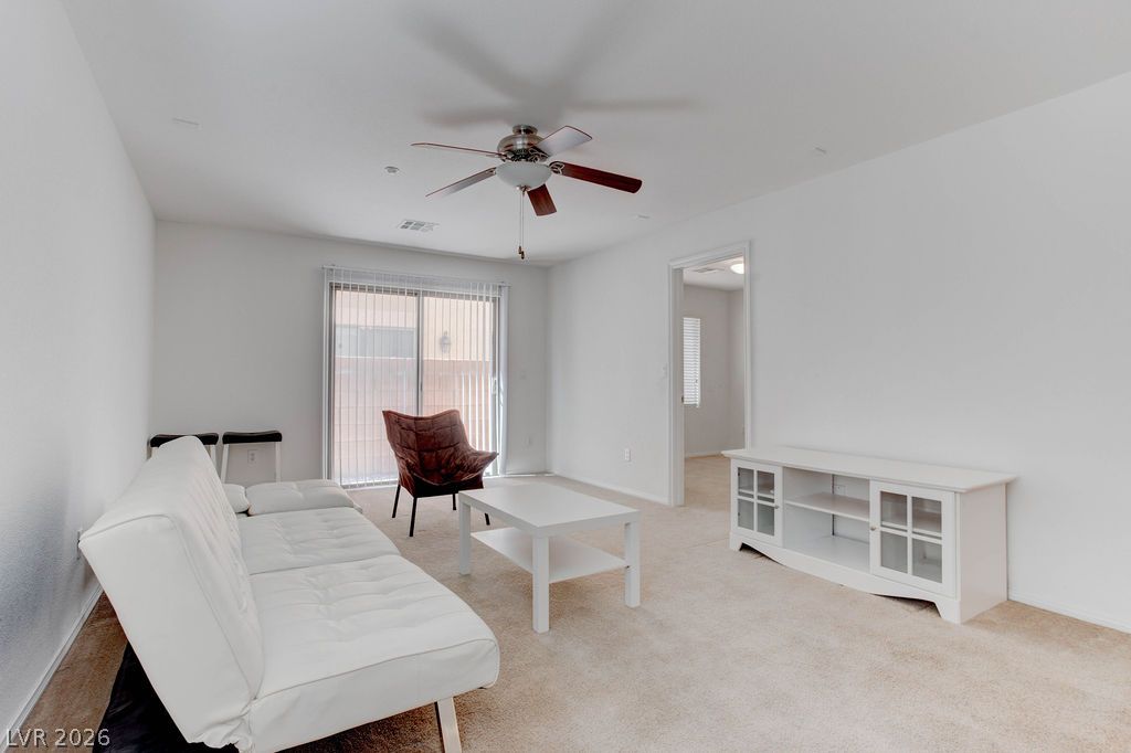 9925 Kalahari Court Las Vegas NV 89149
