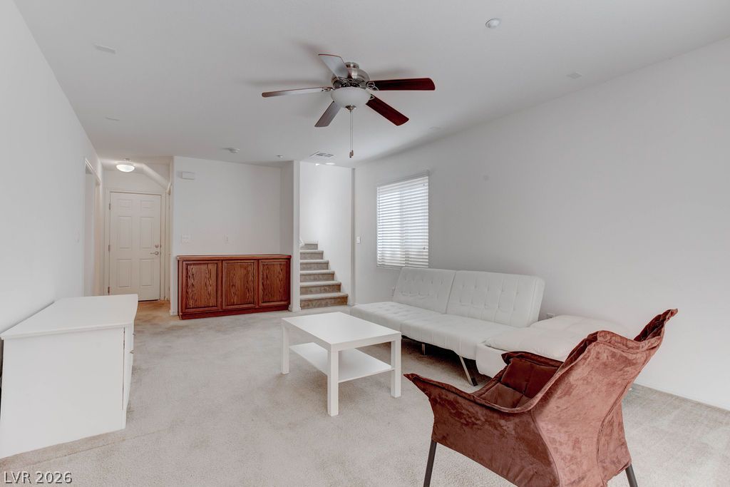 9925 Kalahari Court Las Vegas NV 89149