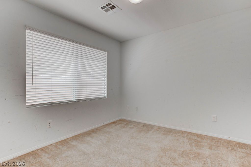 9925 Kalahari Court Las Vegas NV 89149