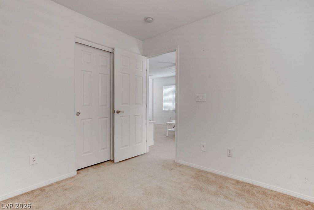 9925 Kalahari Court Las Vegas NV 89149