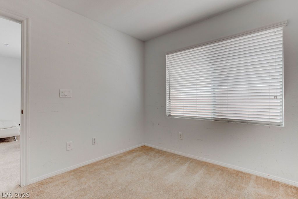 9925 Kalahari Court Las Vegas NV 89149