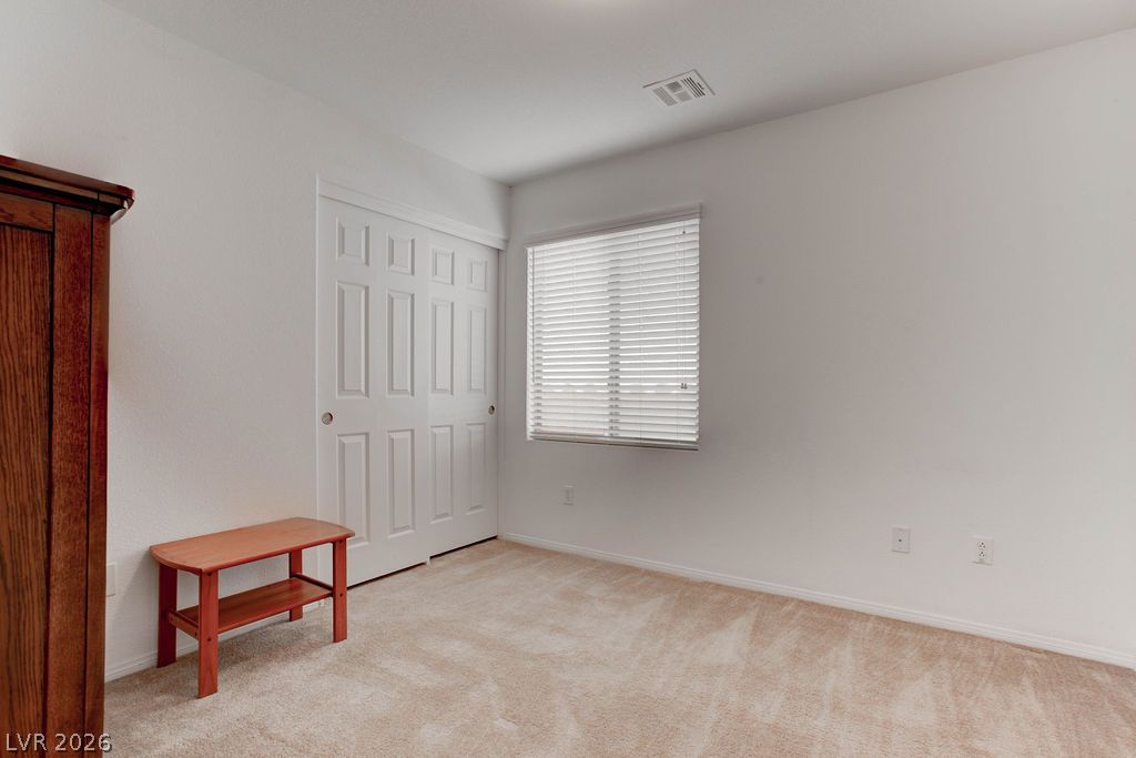 9925 Kalahari Court Las Vegas NV 89149