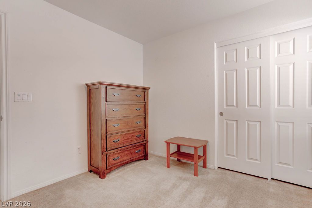 9925 Kalahari Court Las Vegas NV 89149