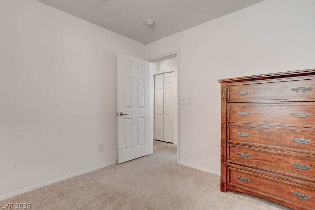 9925 Kalahari Court Las Vegas NV 89149
