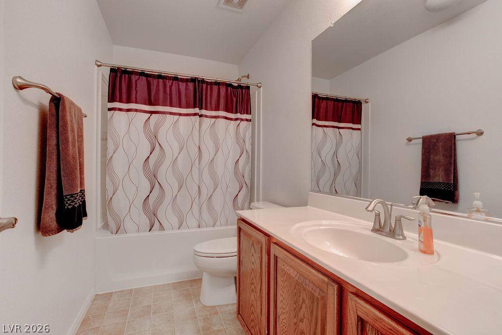 9925 Kalahari Court Las Vegas NV 89149