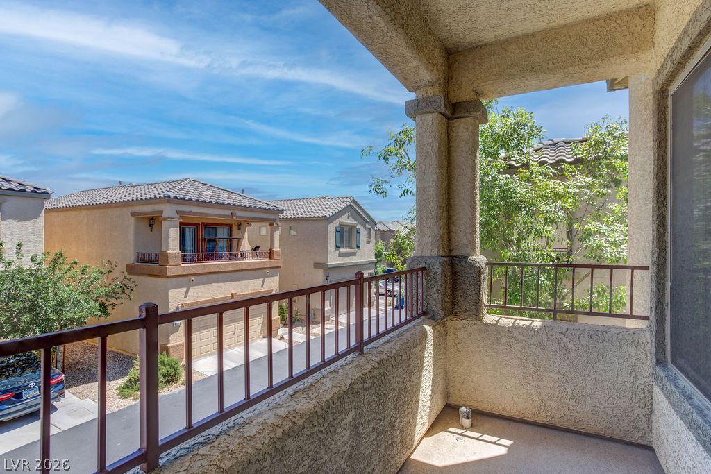 9925 Kalahari Court Las Vegas NV 89149