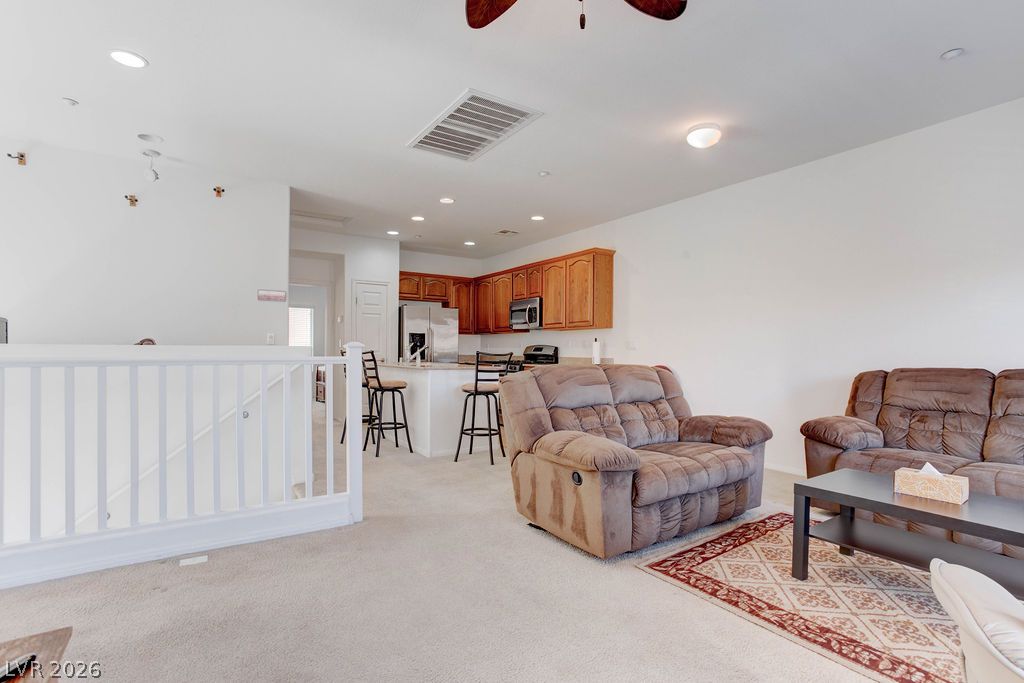 9925 Kalahari Court Las Vegas NV 89149