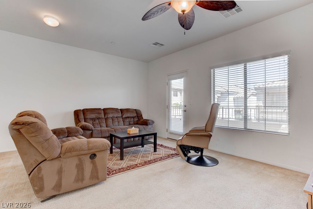 9925 Kalahari Court Las Vegas NV 89149