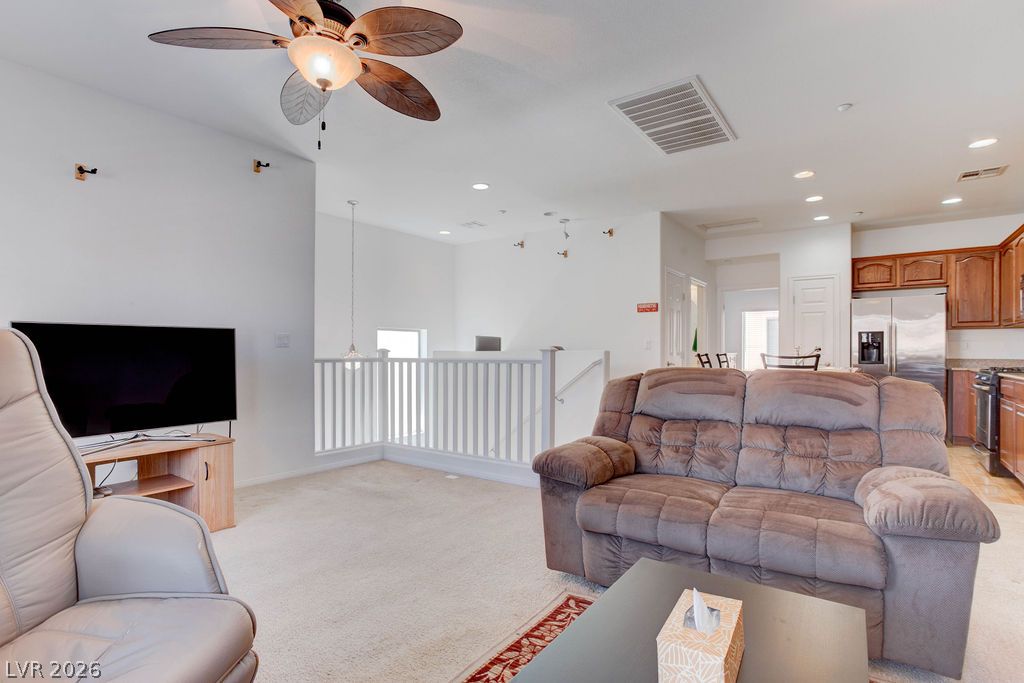 9925 Kalahari Court Las Vegas NV 89149
