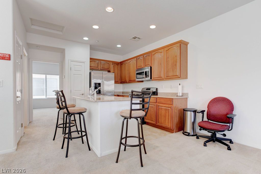 9925 Kalahari Court Las Vegas NV 89149
