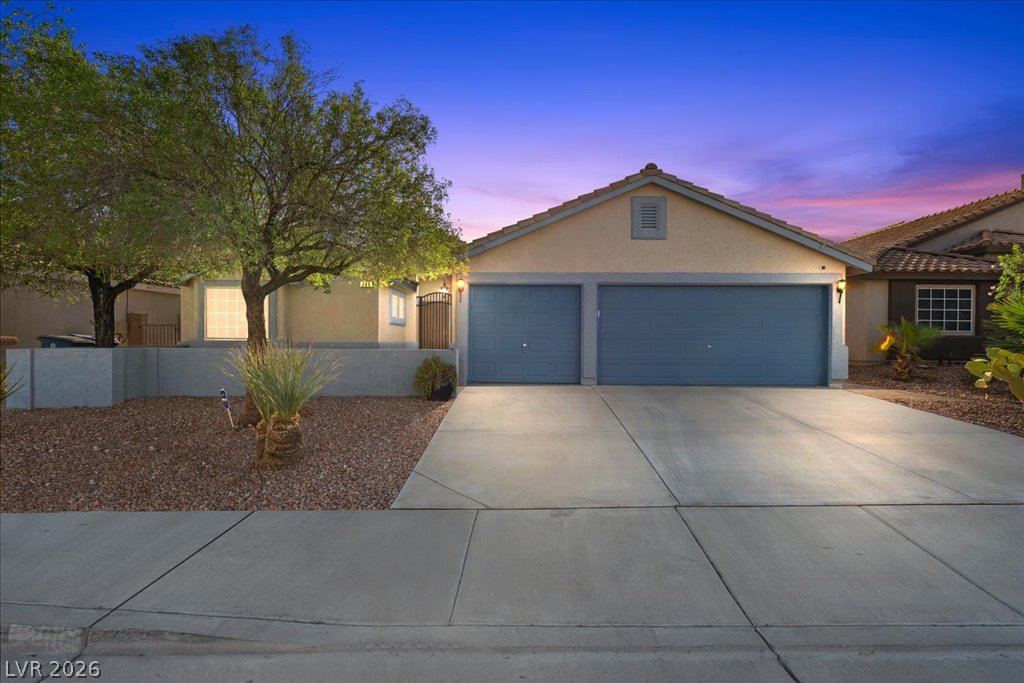 209 Night Fall Terrace Henderson NV 89015