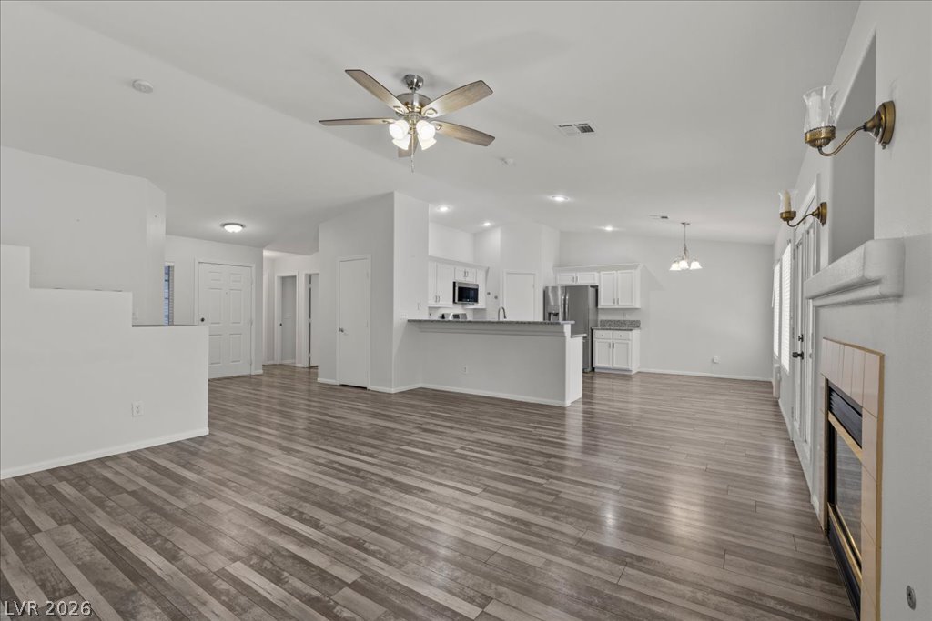 209 Night Fall Terrace Henderson NV 89015