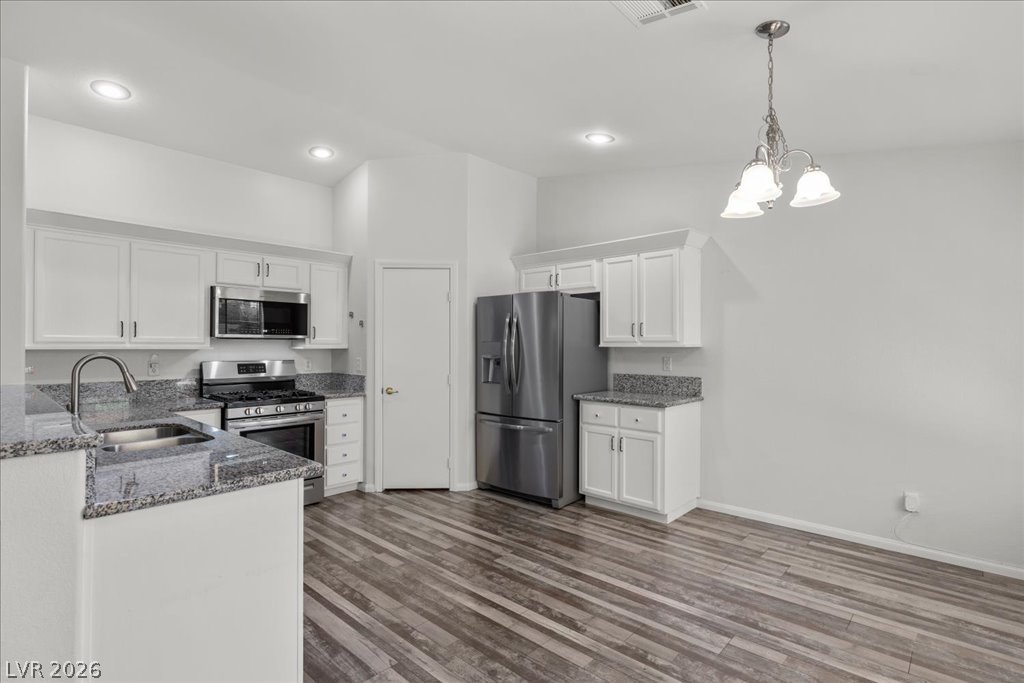 209 Night Fall Terrace Henderson NV 89015