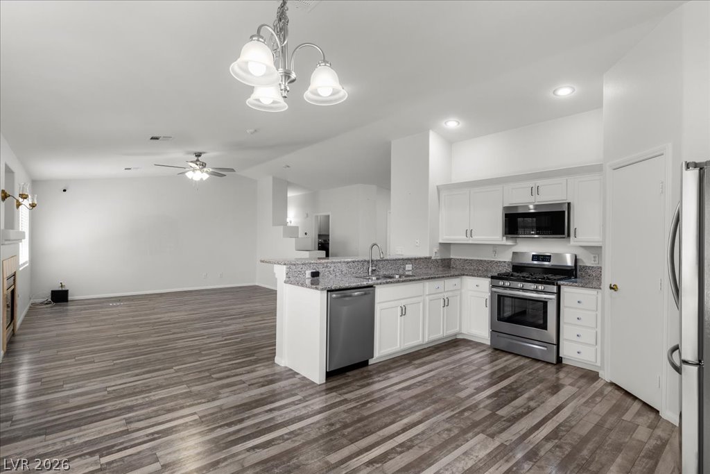 209 Night Fall Terrace Henderson NV 89015