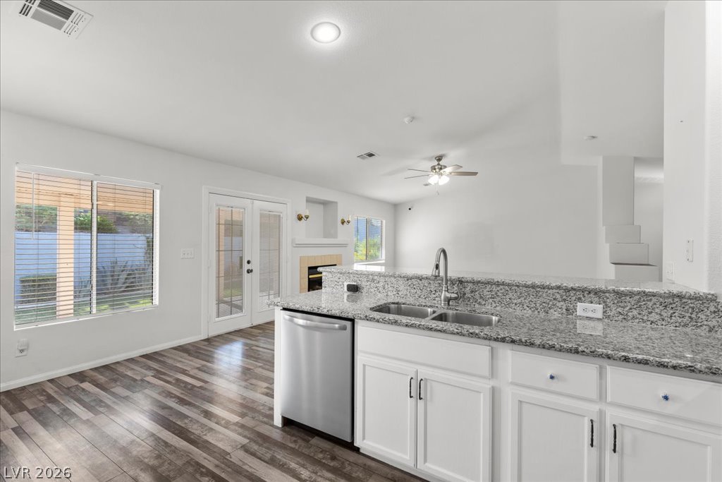 209 Night Fall Terrace Henderson NV 89015