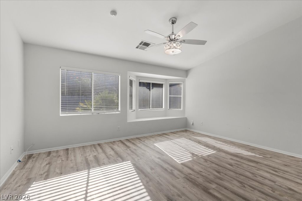 209 Night Fall Terrace Henderson NV 89015