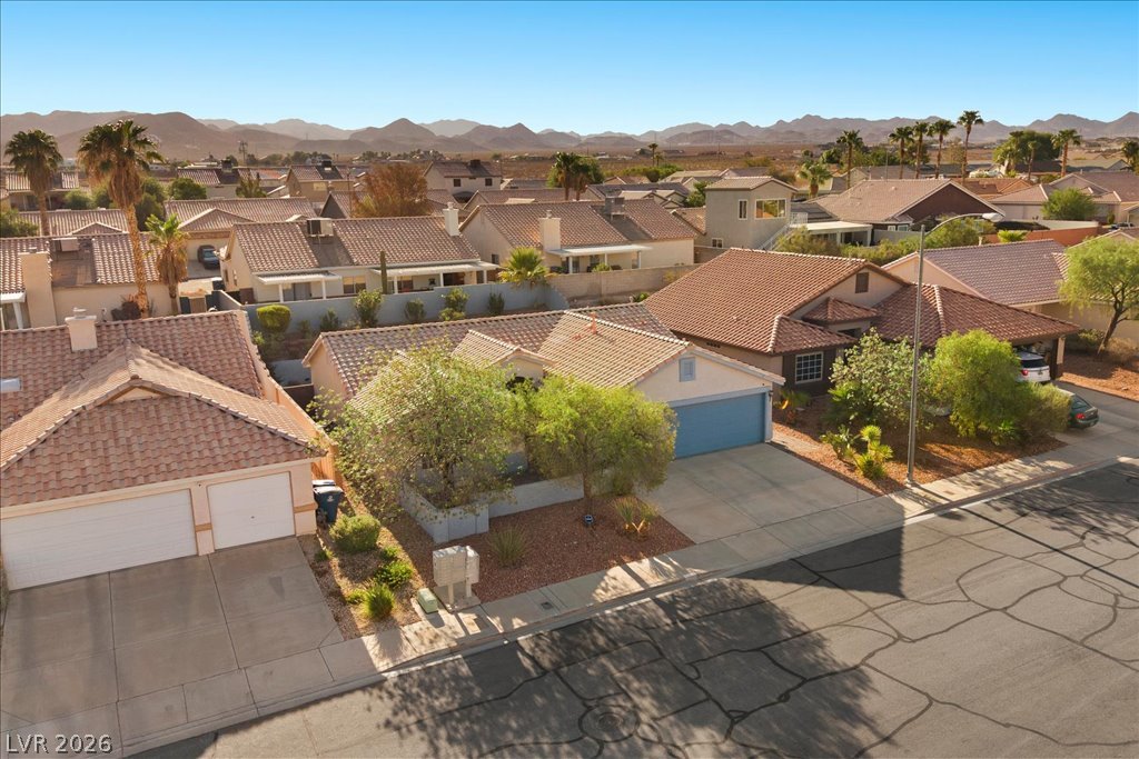 209 Night Fall Terrace Henderson NV 89015