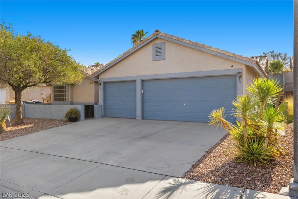209 Night Fall Terrace Henderson NV 89015